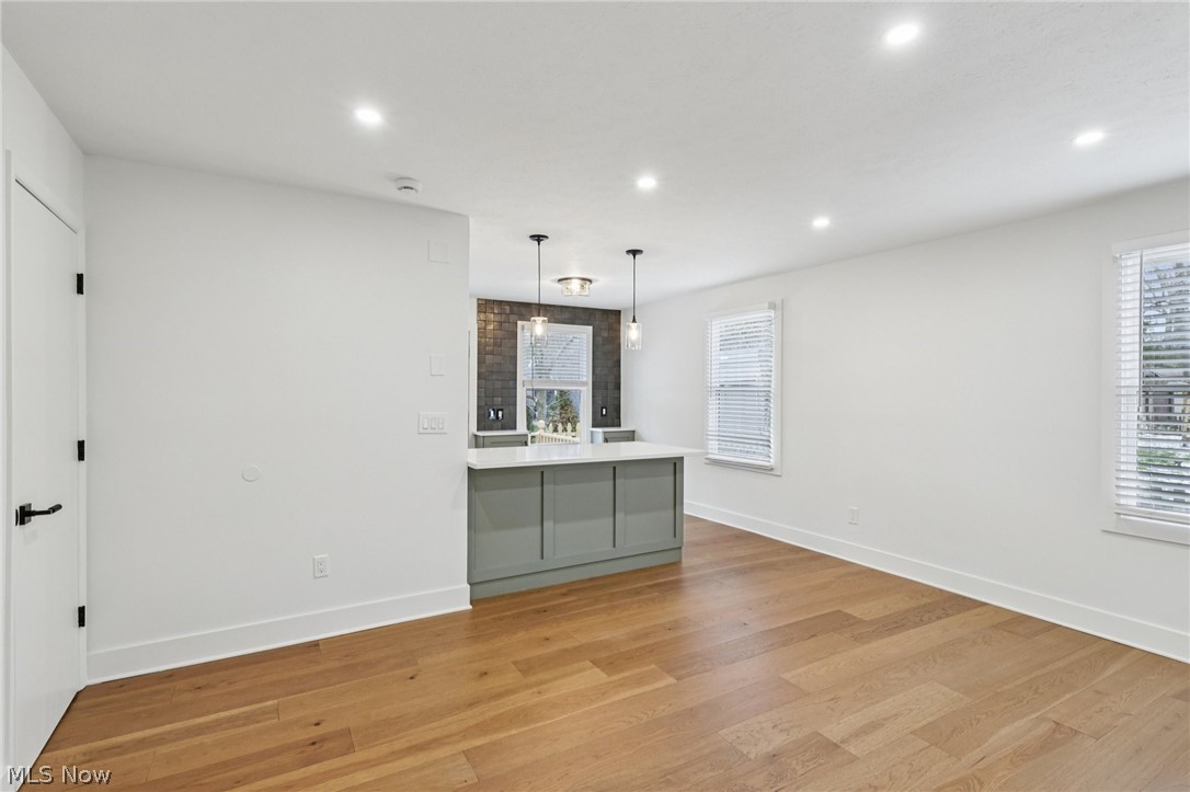 26620 Midland Road Bay Village OH 44140