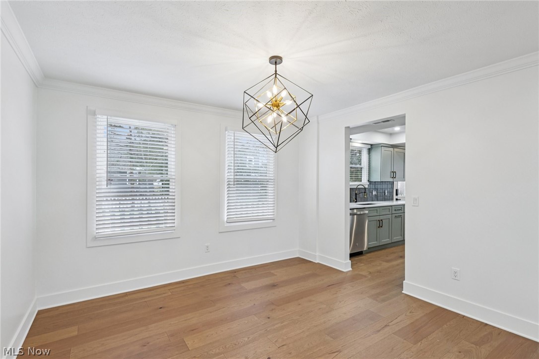 26620 Midland Road Bay Village OH 44140