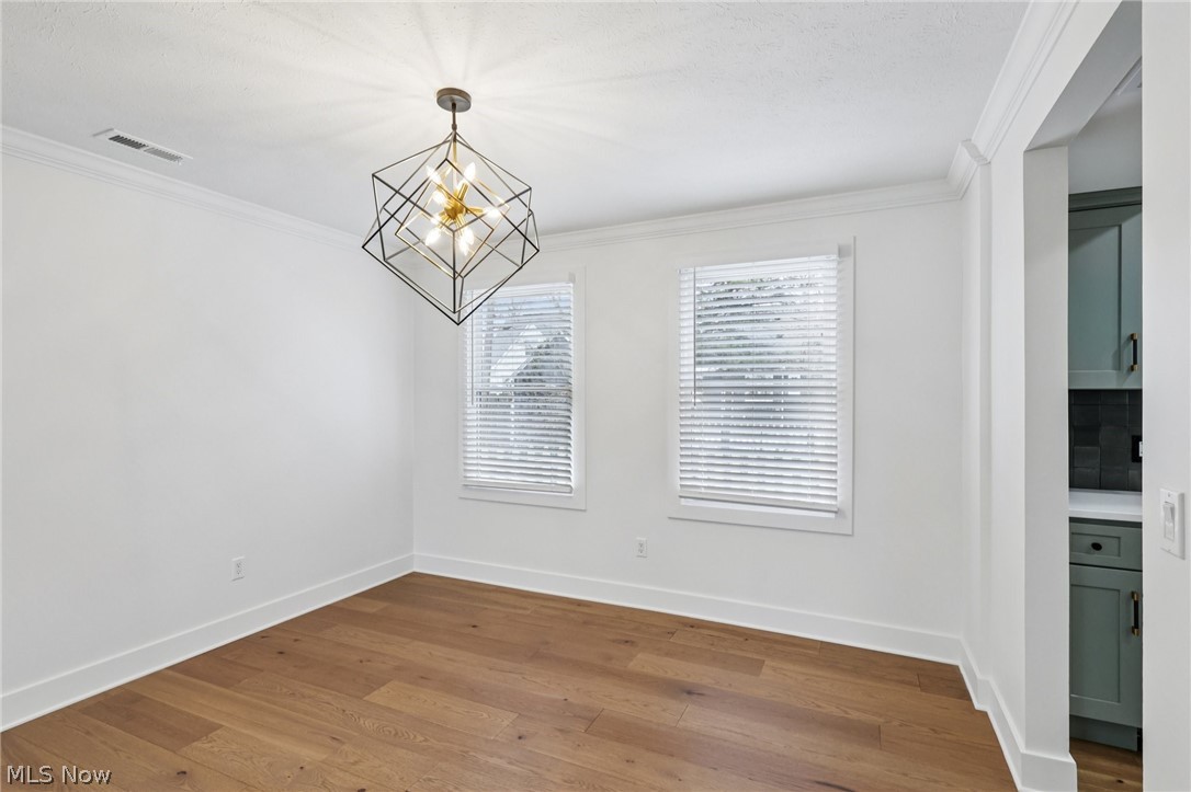 26620 Midland Road Bay Village OH 44140