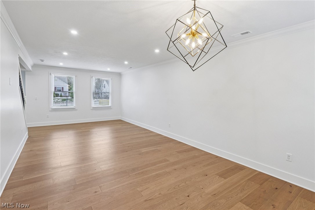 26620 Midland Road Bay Village OH 44140