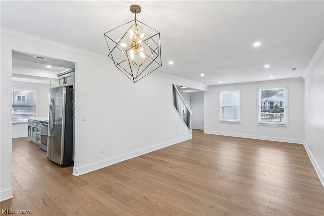 26620 Midland Road Bay Village OH 44140