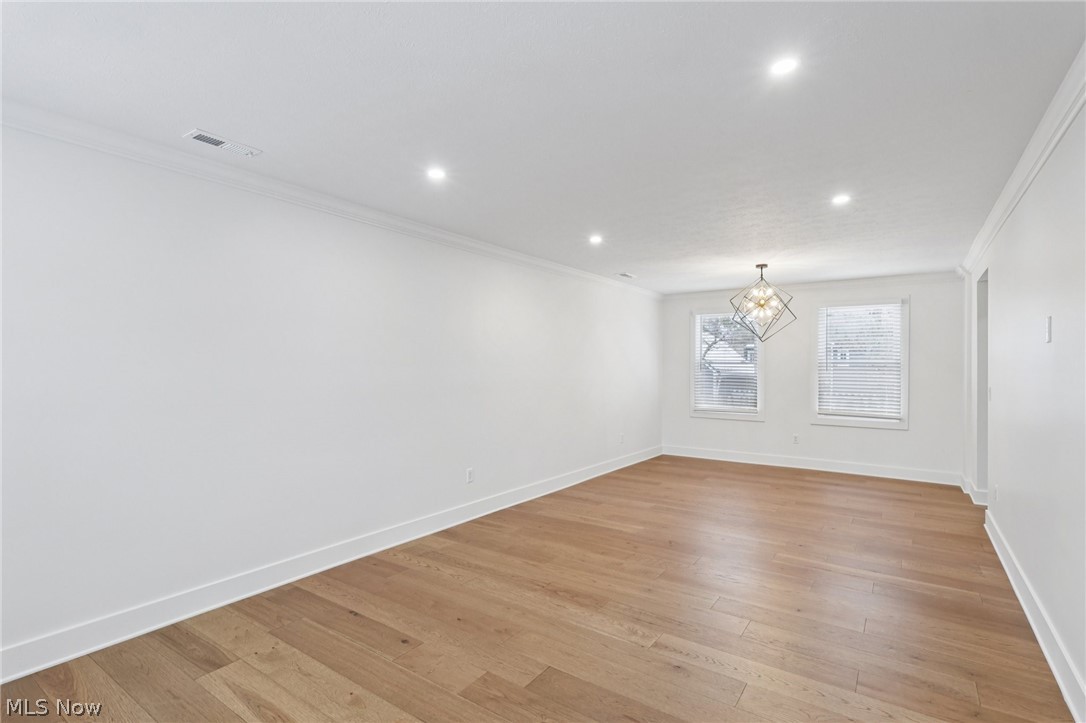 26620 Midland Road Bay Village OH 44140