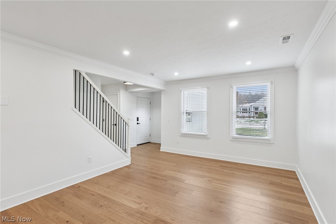 26620 Midland Road Bay Village OH 44140