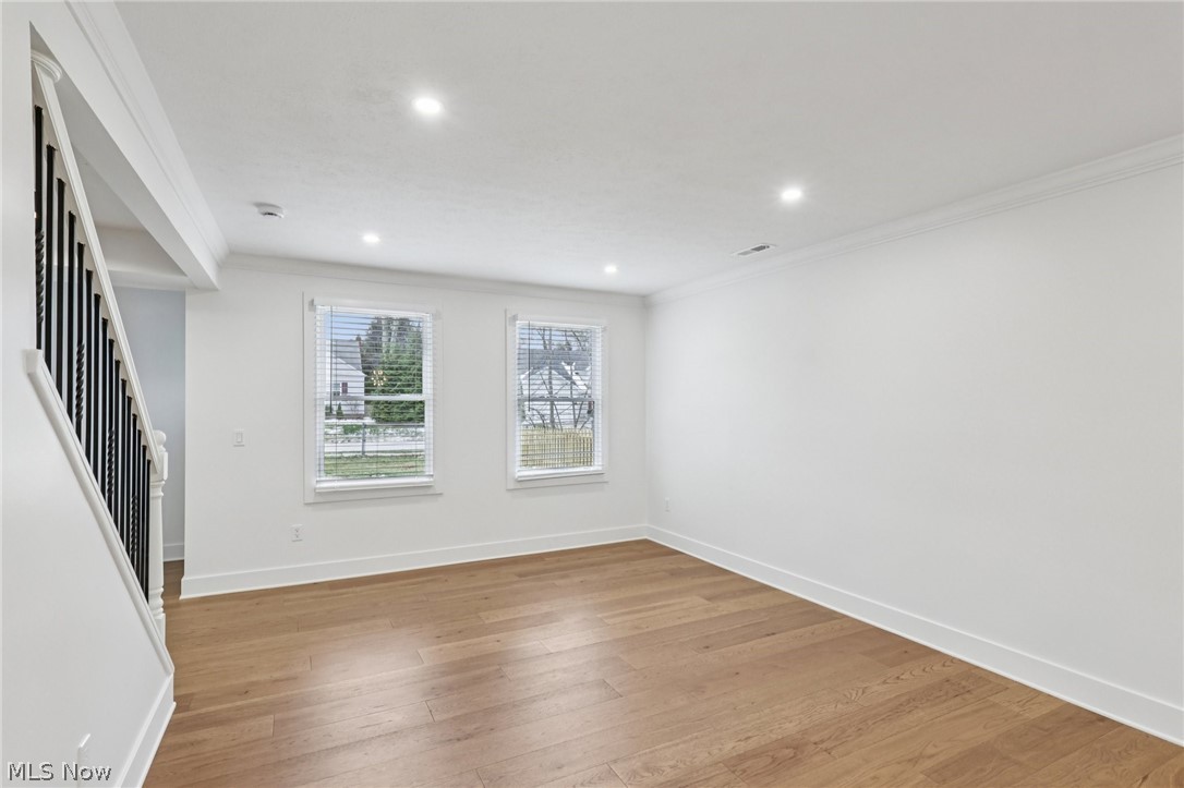 26620 Midland Road Bay Village OH 44140