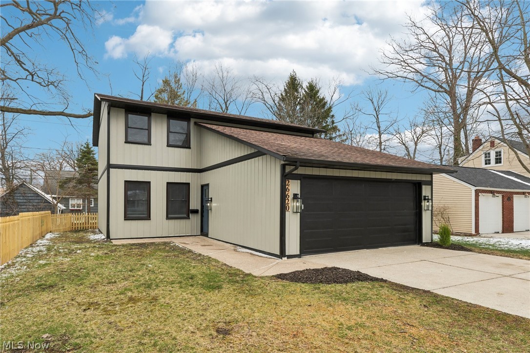 26620 Midland Road Bay Village OH 44140