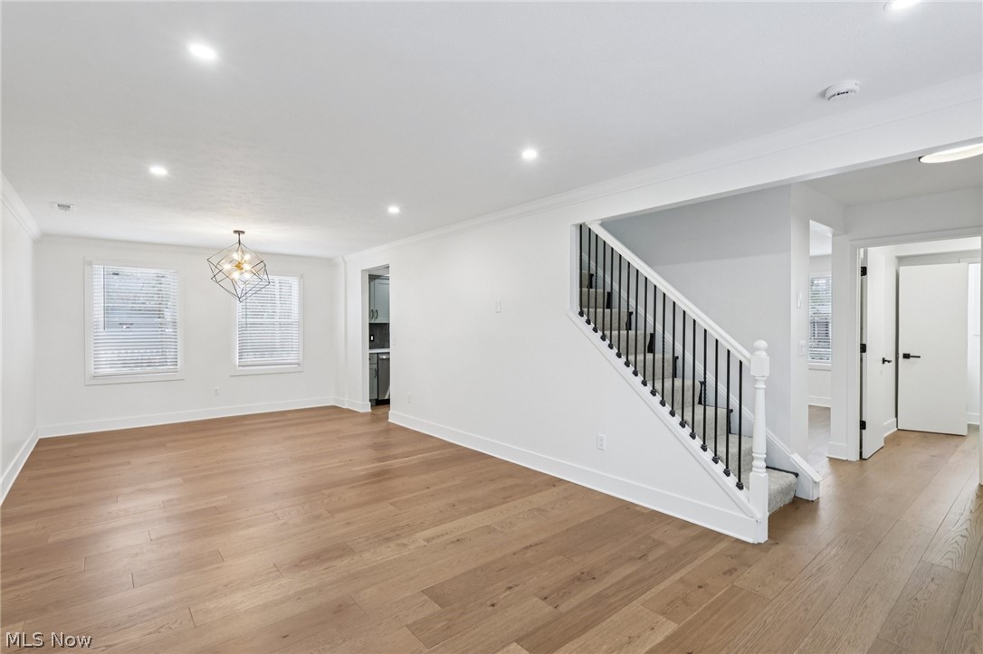 26620 Midland Road Bay Village OH 44140