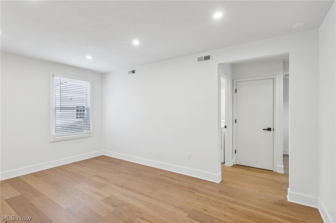 26620 Midland Road Bay Village OH 44140