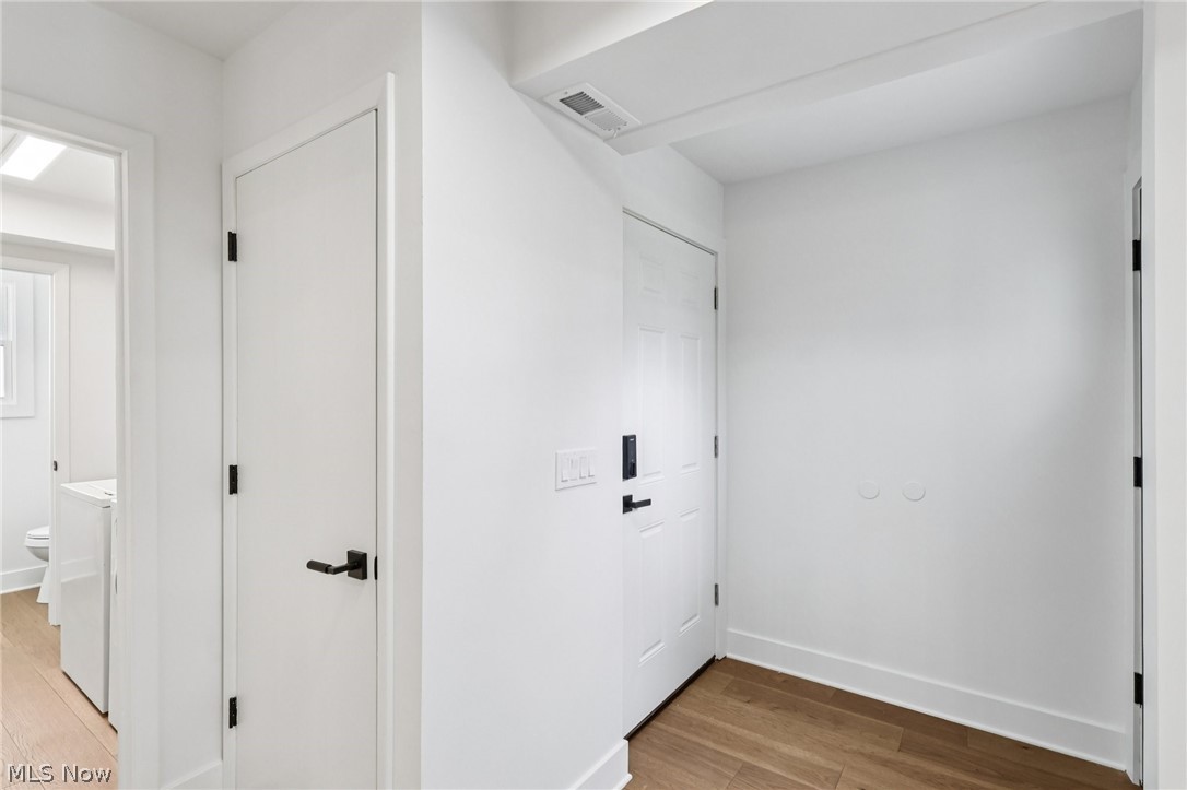 26620 Midland Road Bay Village OH 44140