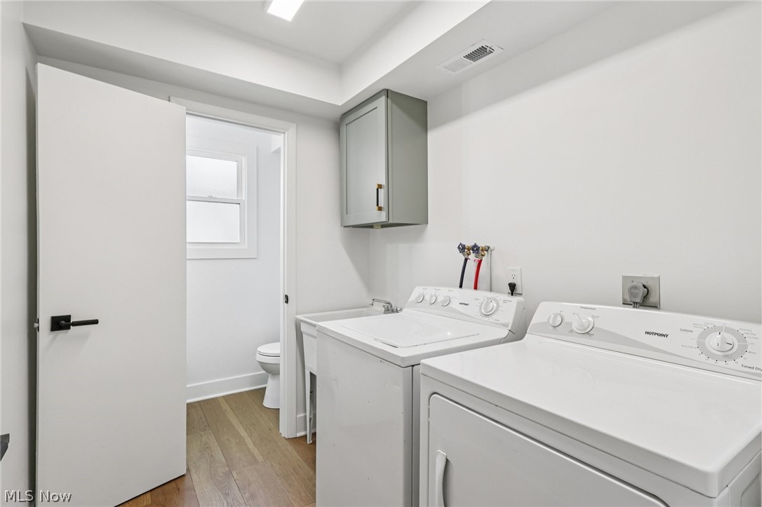26620 Midland Road Bay Village OH 44140