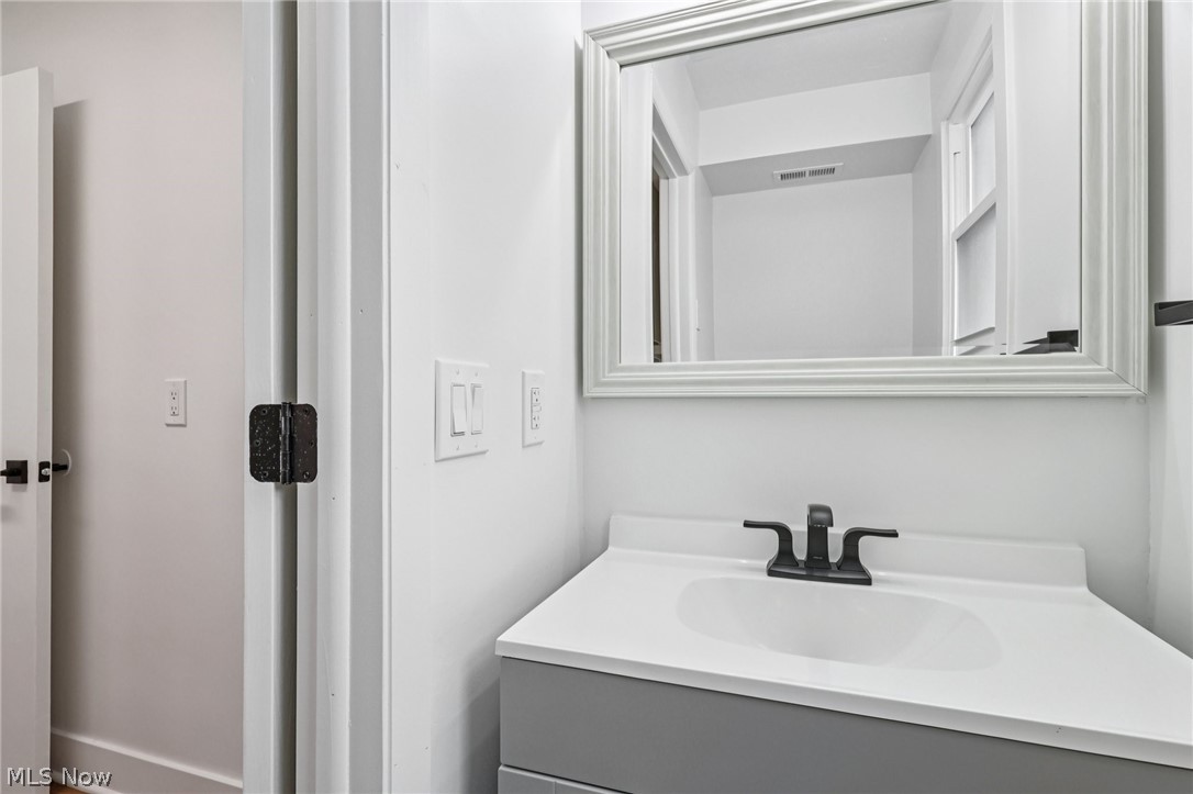 26620 Midland Road Bay Village OH 44140