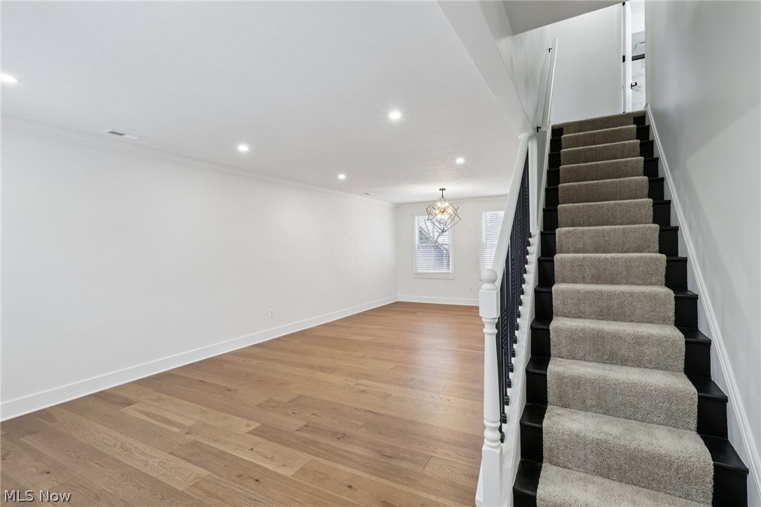 26620 Midland Road Bay Village OH 44140