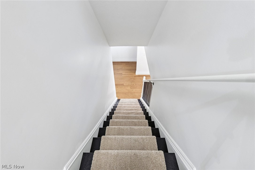 26620 Midland Road Bay Village OH 44140