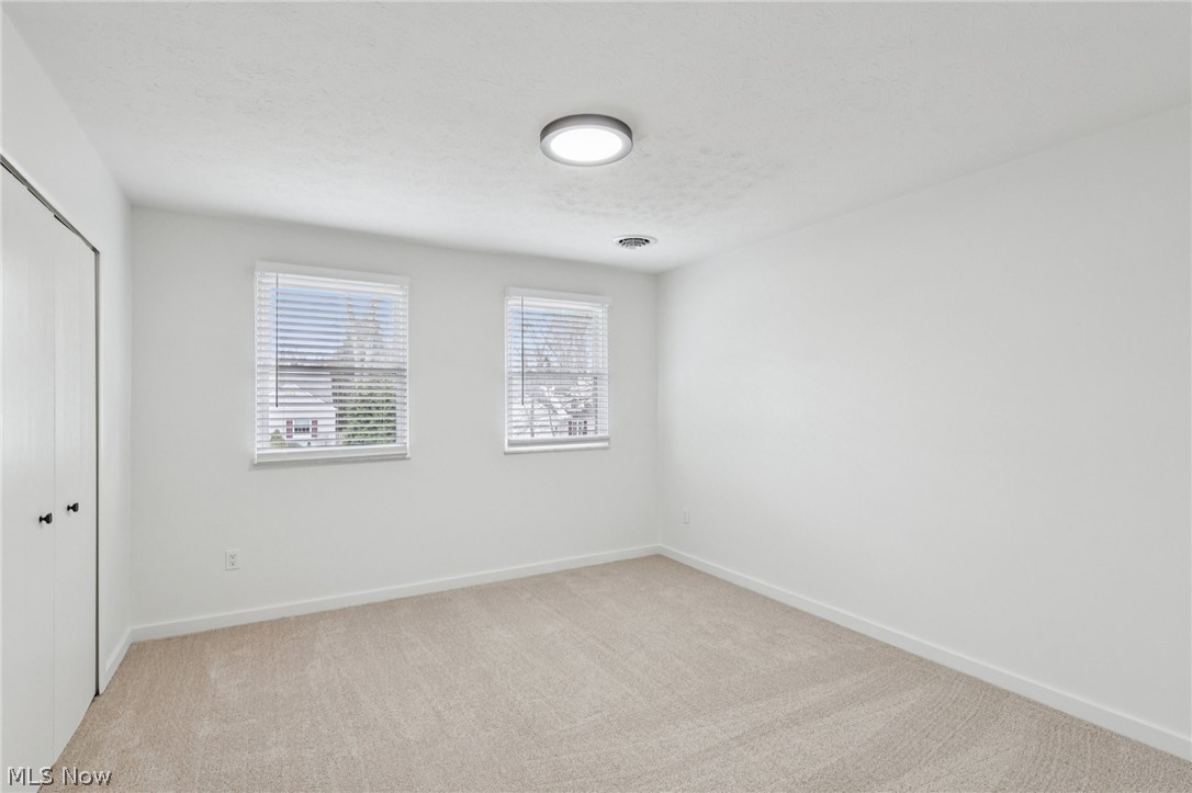 26620 Midland Road Bay Village OH 44140