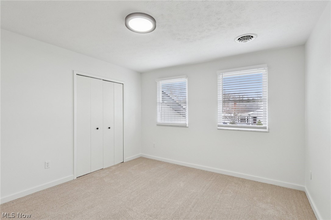 26620 Midland Road Bay Village OH 44140