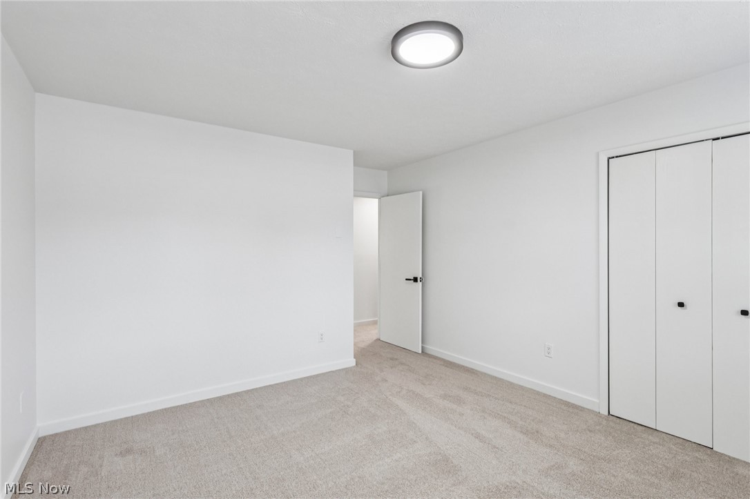 26620 Midland Road Bay Village OH 44140