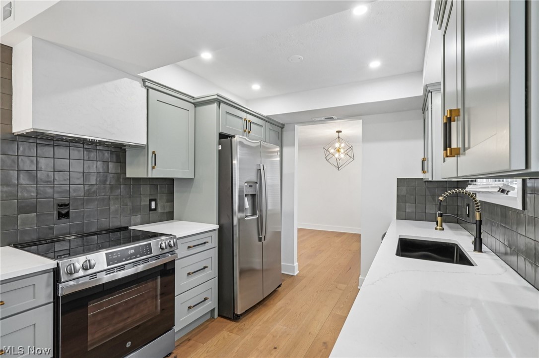 26620 Midland Road Bay Village OH 44140