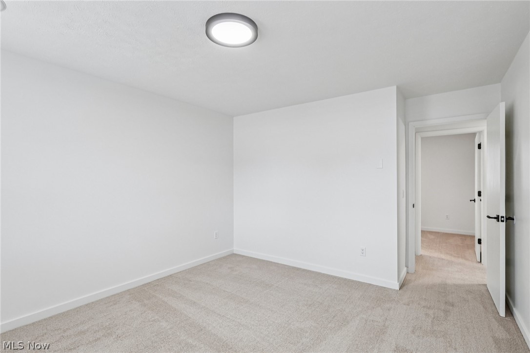26620 Midland Road Bay Village OH 44140