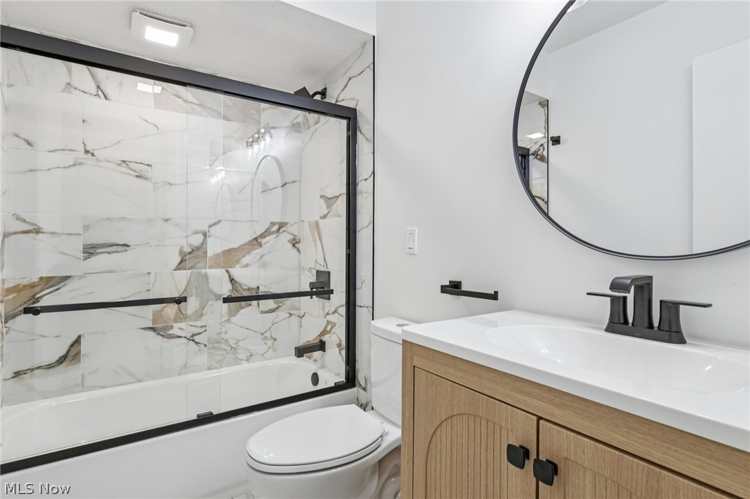 26620 Midland Road Bay Village OH 44140