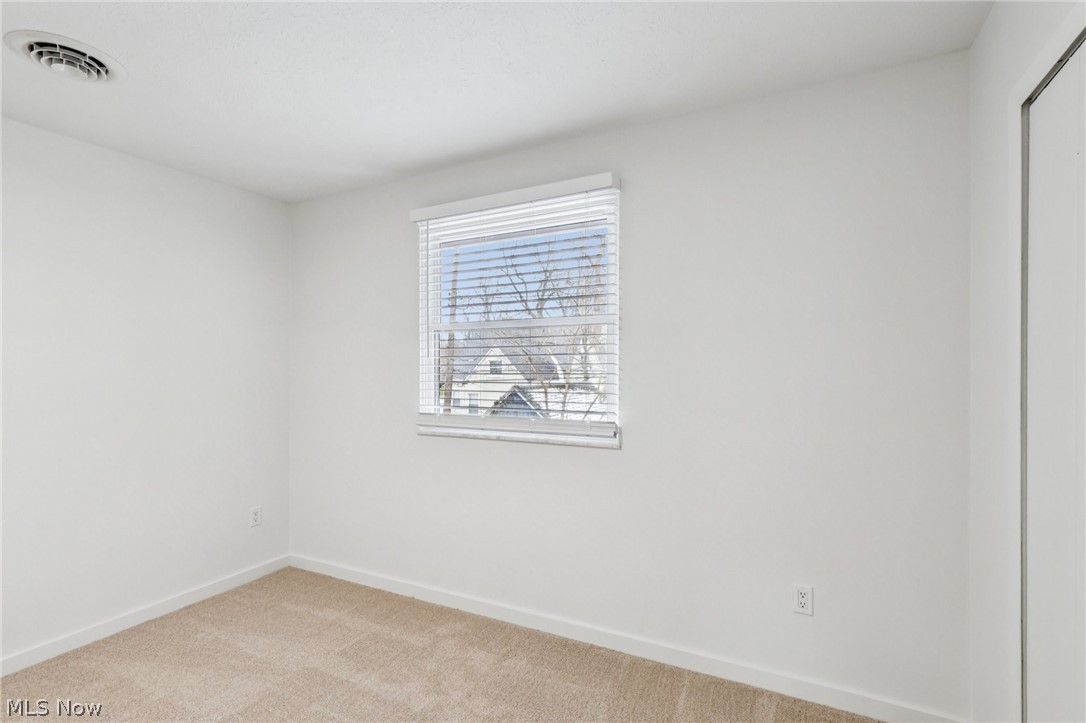 26620 Midland Road Bay Village OH 44140