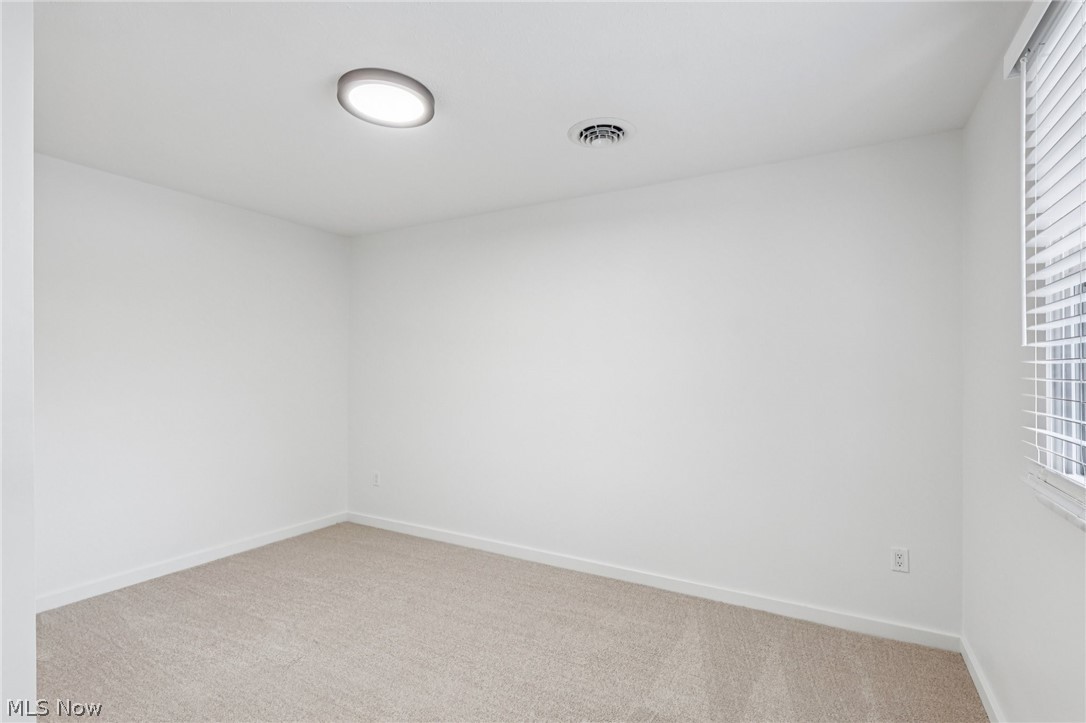 26620 Midland Road Bay Village OH 44140
