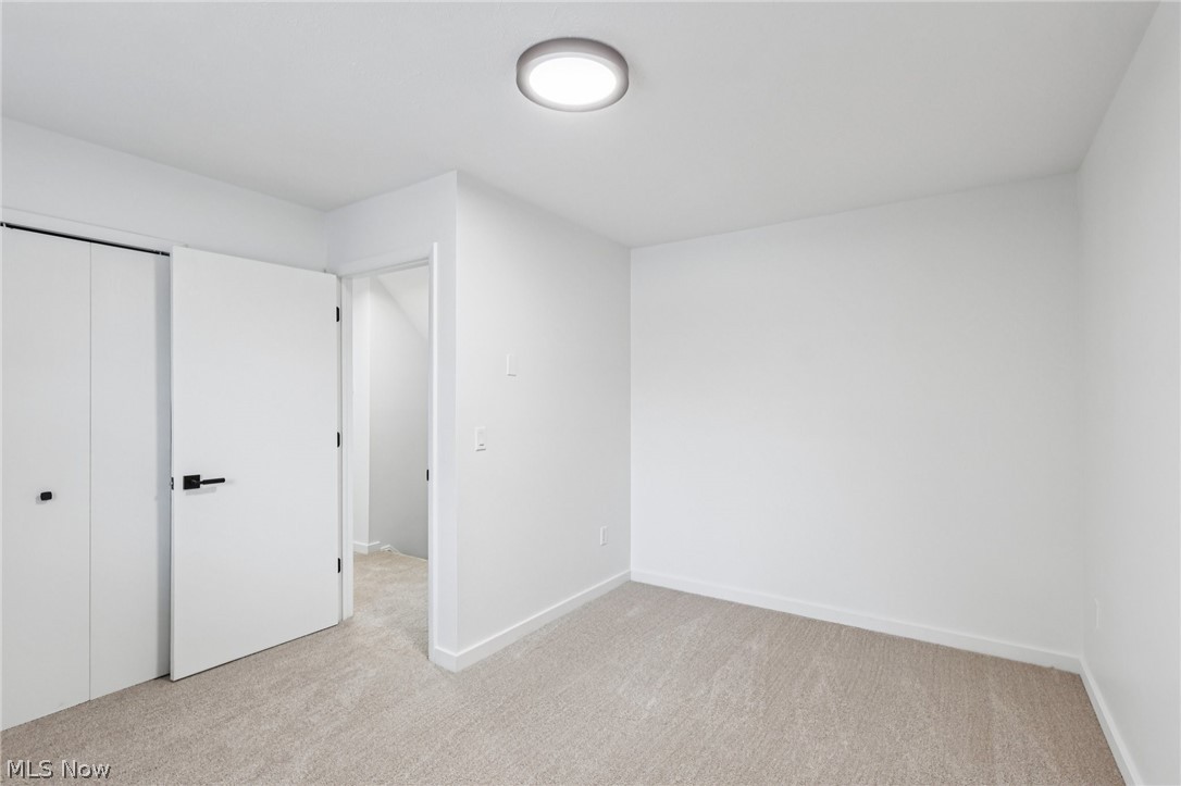 26620 Midland Road Bay Village OH 44140