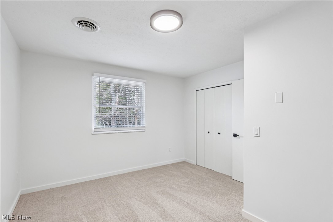26620 Midland Road Bay Village OH 44140