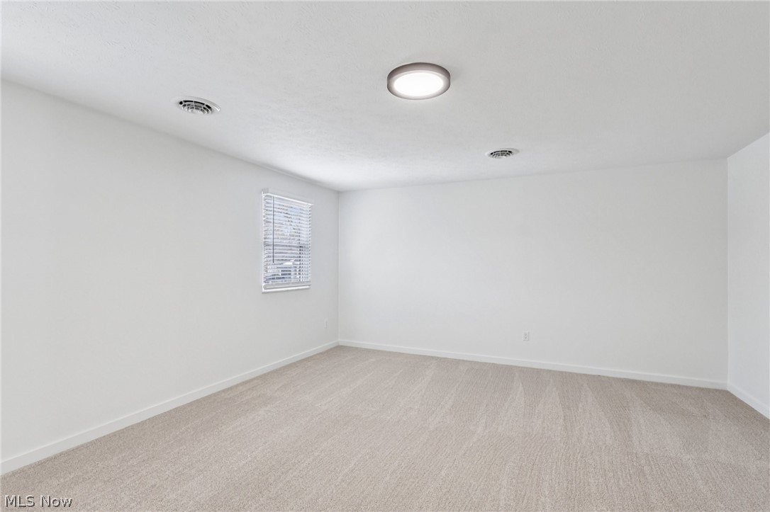 26620 Midland Road Bay Village OH 44140