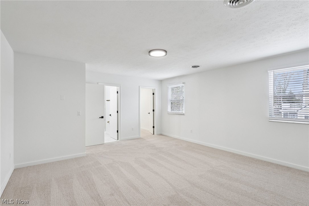 26620 Midland Road Bay Village OH 44140