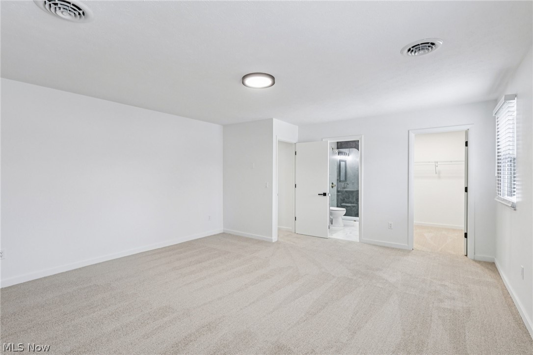 26620 Midland Road Bay Village OH 44140