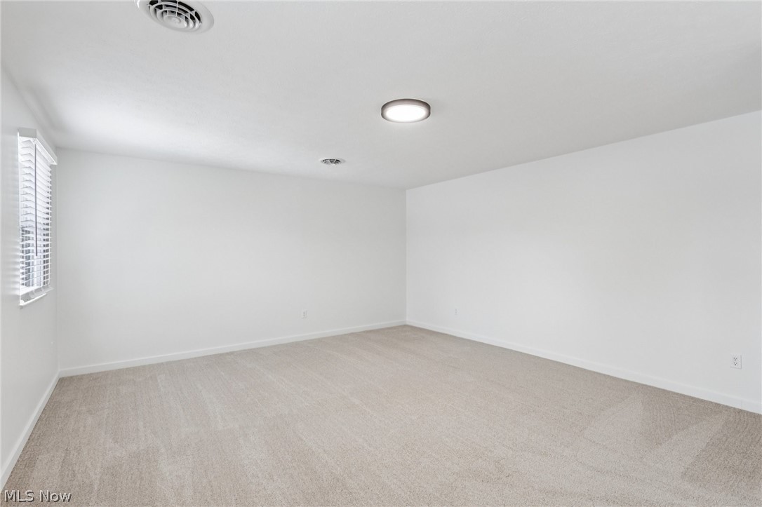 26620 Midland Road Bay Village OH 44140