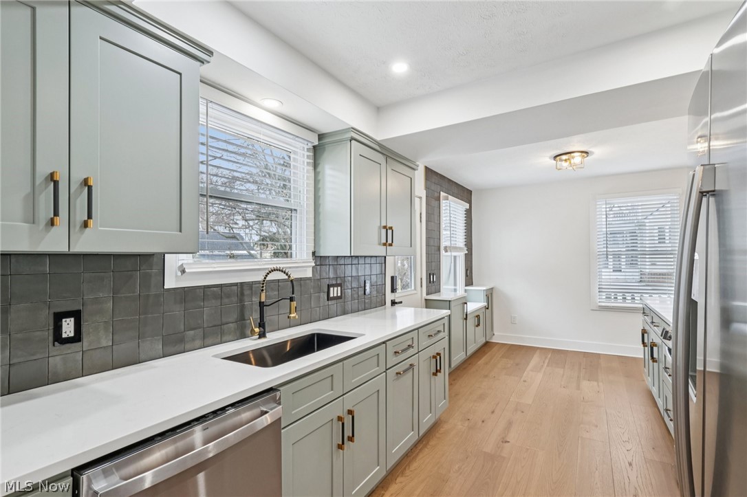 26620 Midland Road Bay Village OH 44140