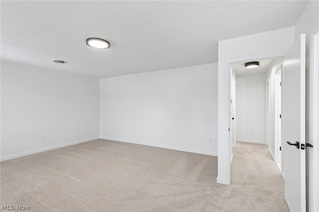 26620 Midland Road Bay Village OH 44140
