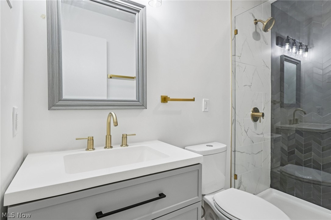 26620 Midland Road Bay Village OH 44140