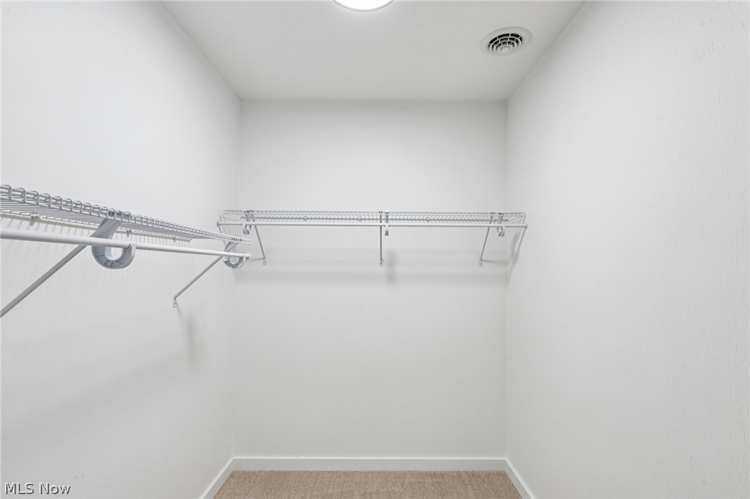 26620 Midland Road Bay Village OH 44140