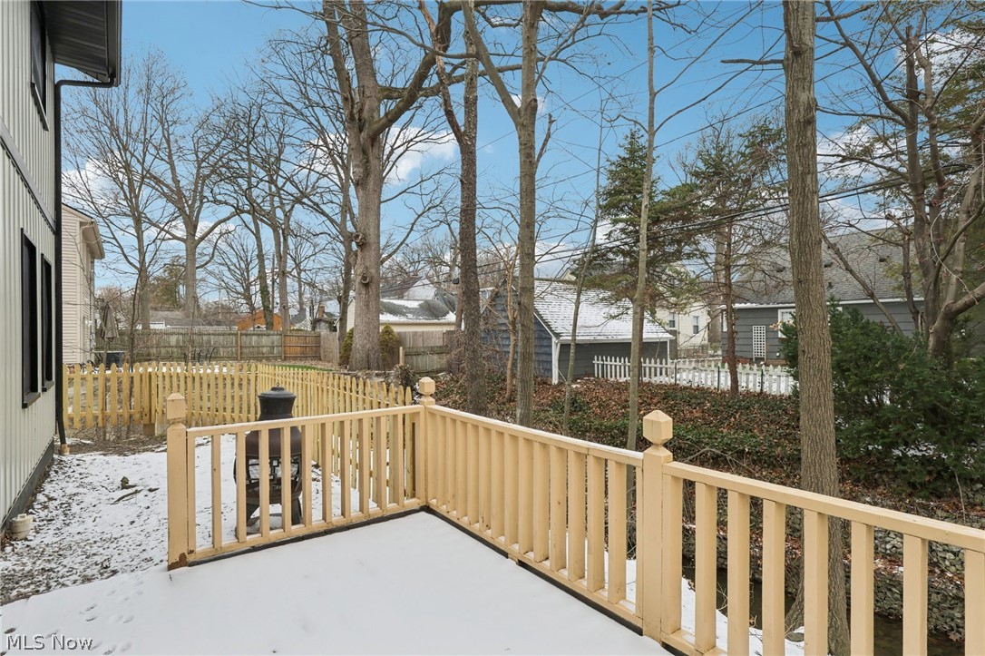 26620 Midland Road Bay Village OH 44140