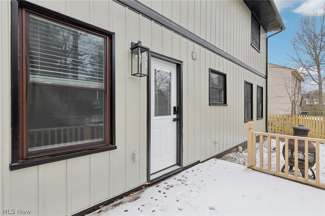 26620 Midland Road Bay Village OH 44140