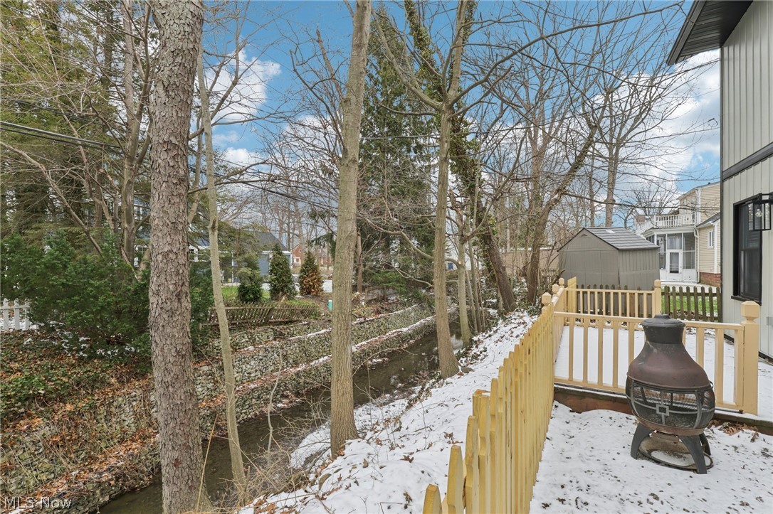 26620 Midland Road Bay Village OH 44140