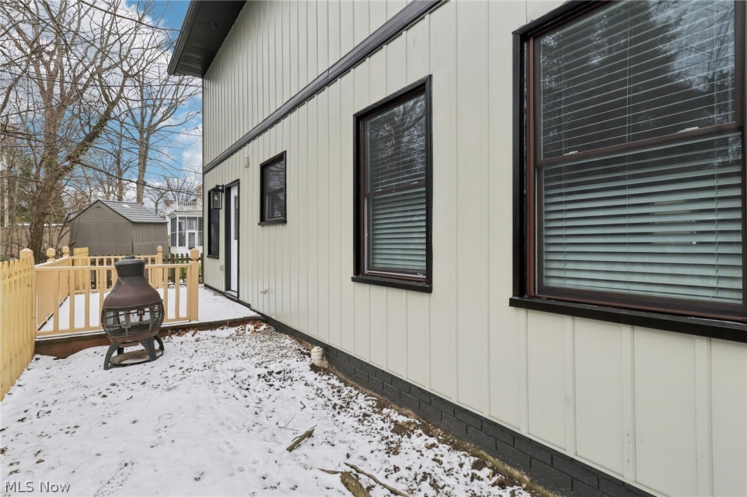 26620 Midland Road Bay Village OH 44140