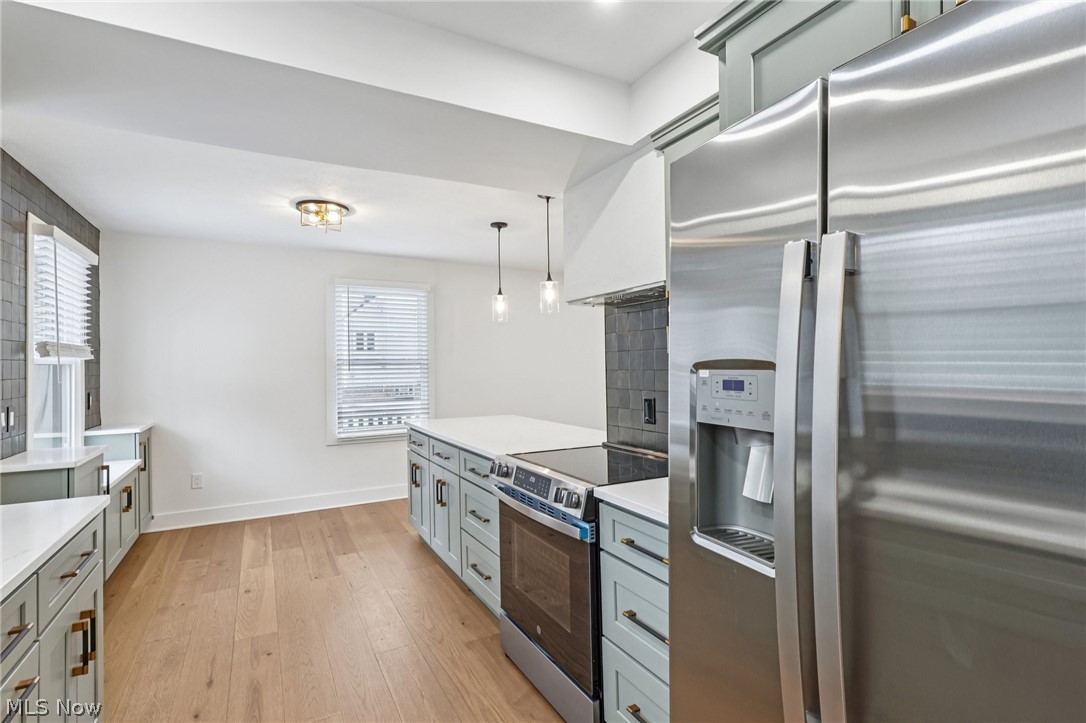26620 Midland Road Bay Village OH 44140
