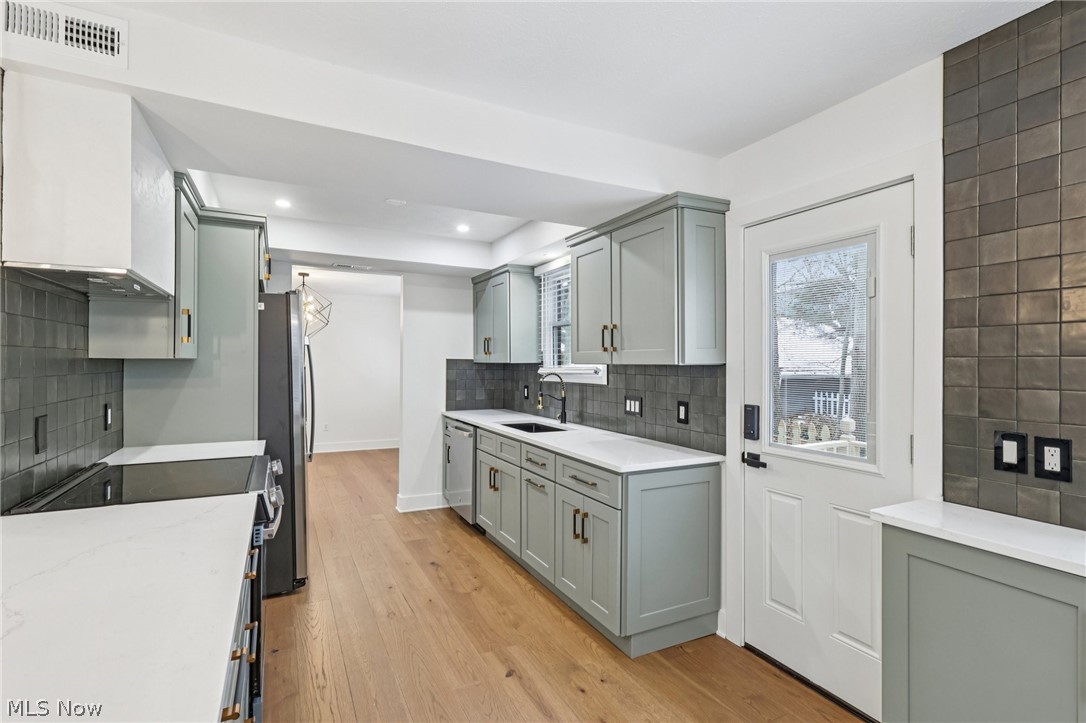 26620 Midland Road Bay Village OH 44140