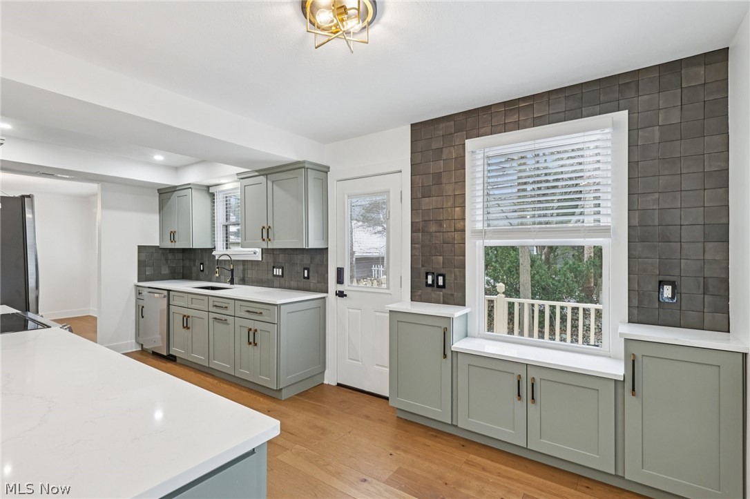 26620 Midland Road Bay Village OH 44140