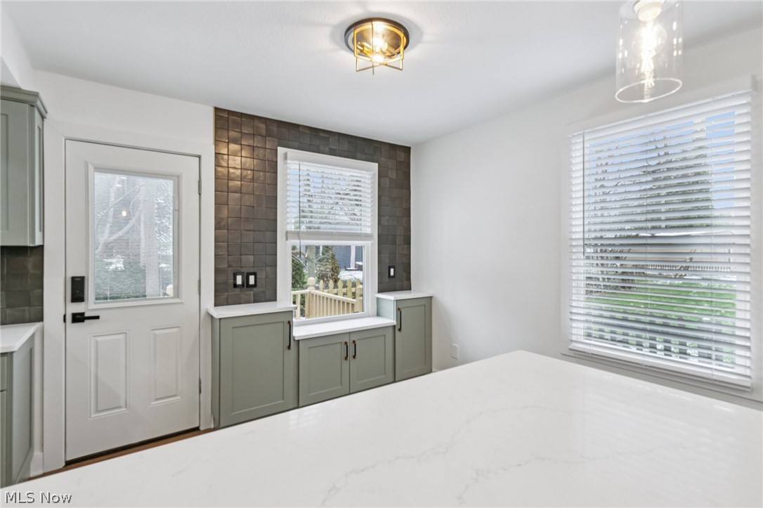 26620 Midland Road Bay Village OH 44140