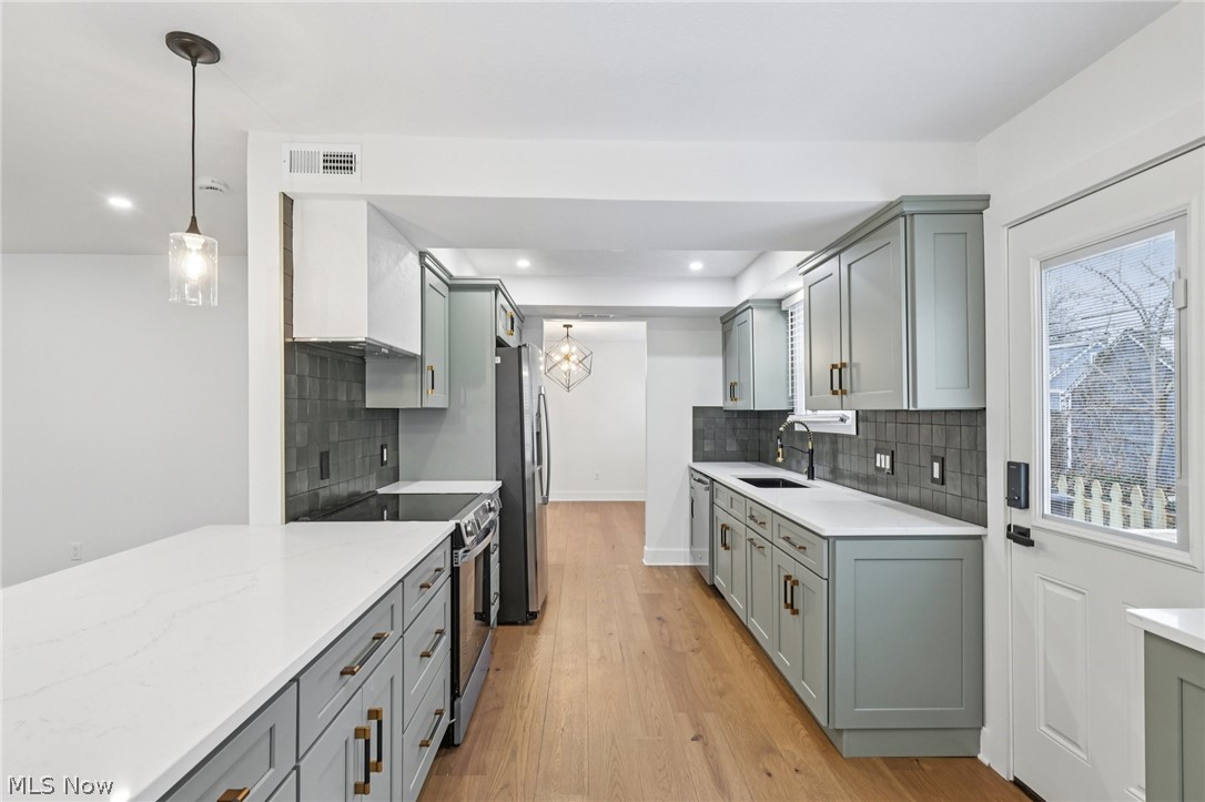 26620 Midland Road Bay Village OH 44140