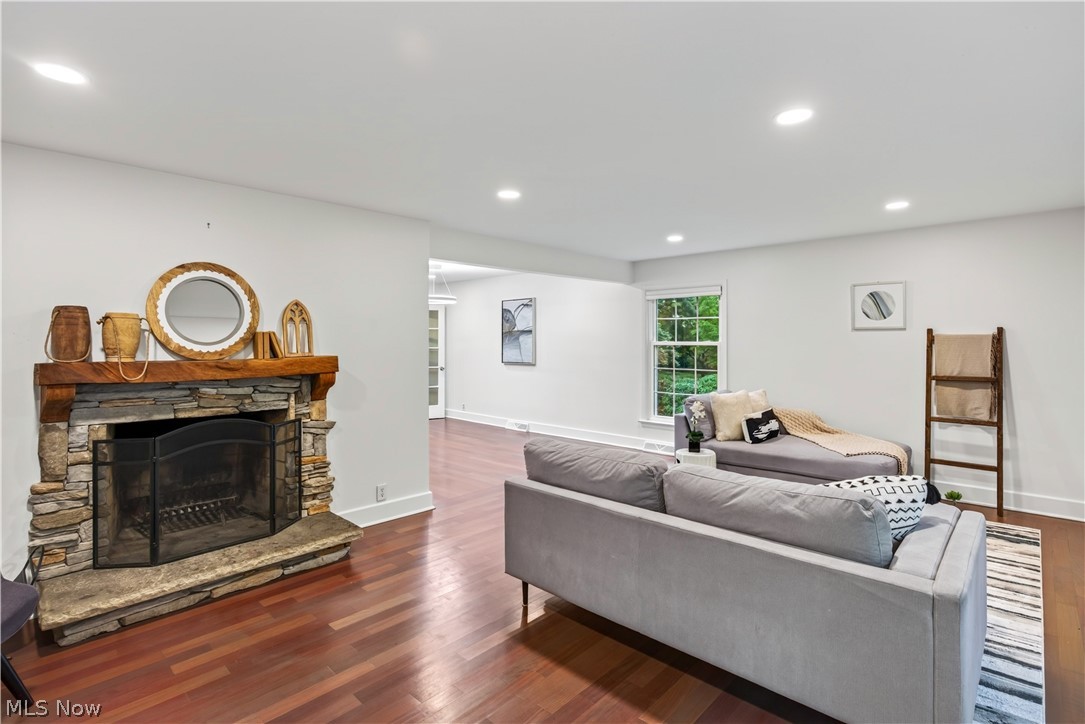 23299 Shelburne Road Shaker Heights OH 44122