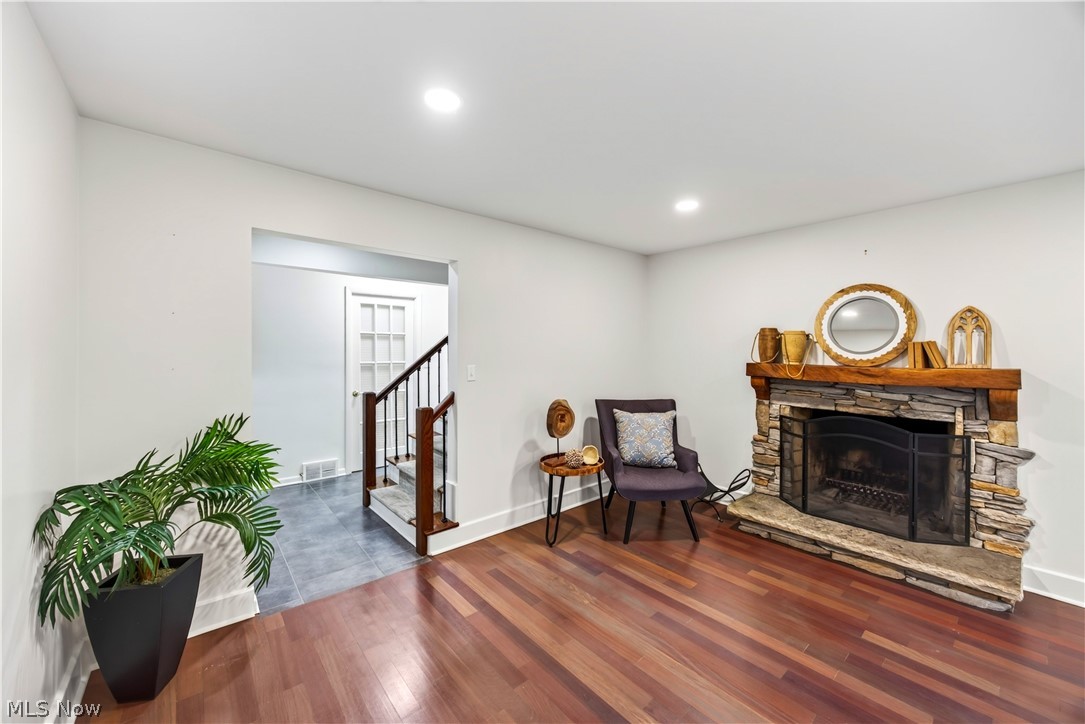 23299 Shelburne Road Shaker Heights OH 44122