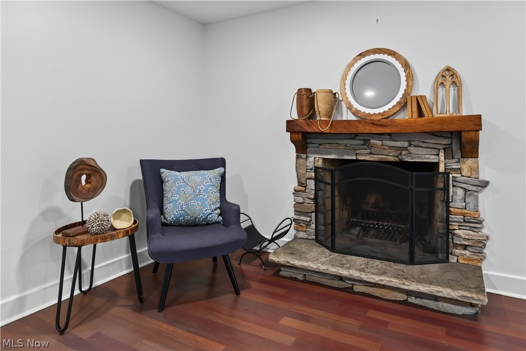 23299 Shelburne Road Shaker Heights OH 44122