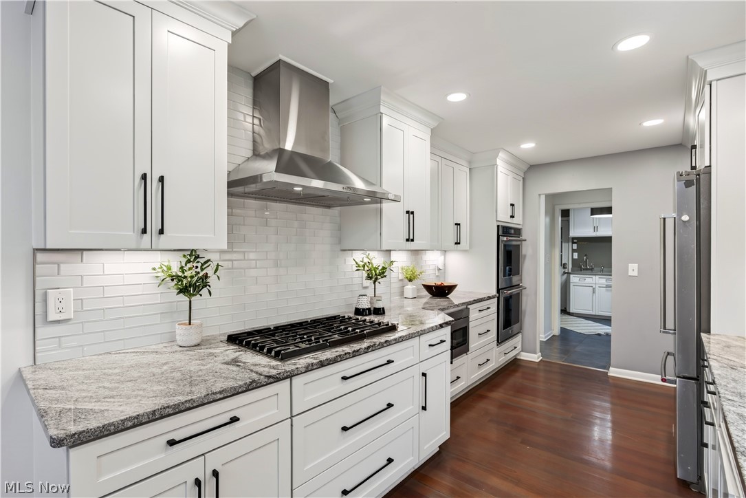 23299 Shelburne Road Shaker Heights OH 44122