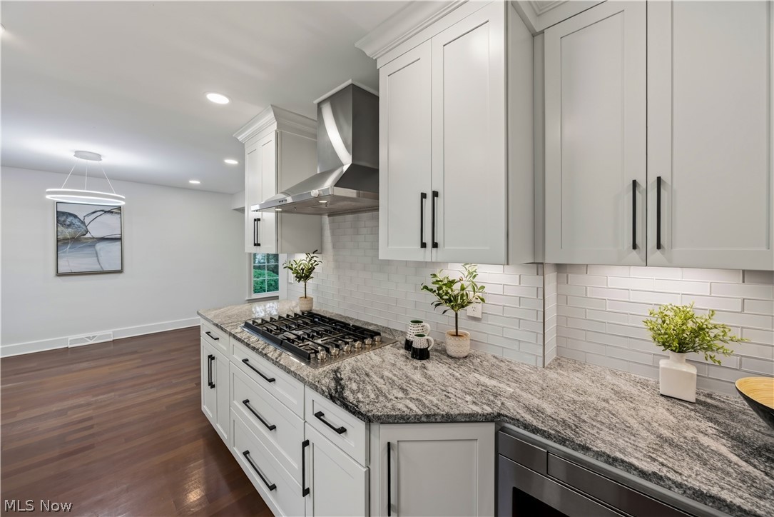 23299 Shelburne Road Shaker Heights OH 44122