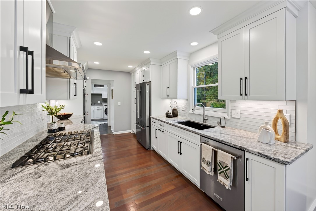 23299 Shelburne Road Shaker Heights OH 44122