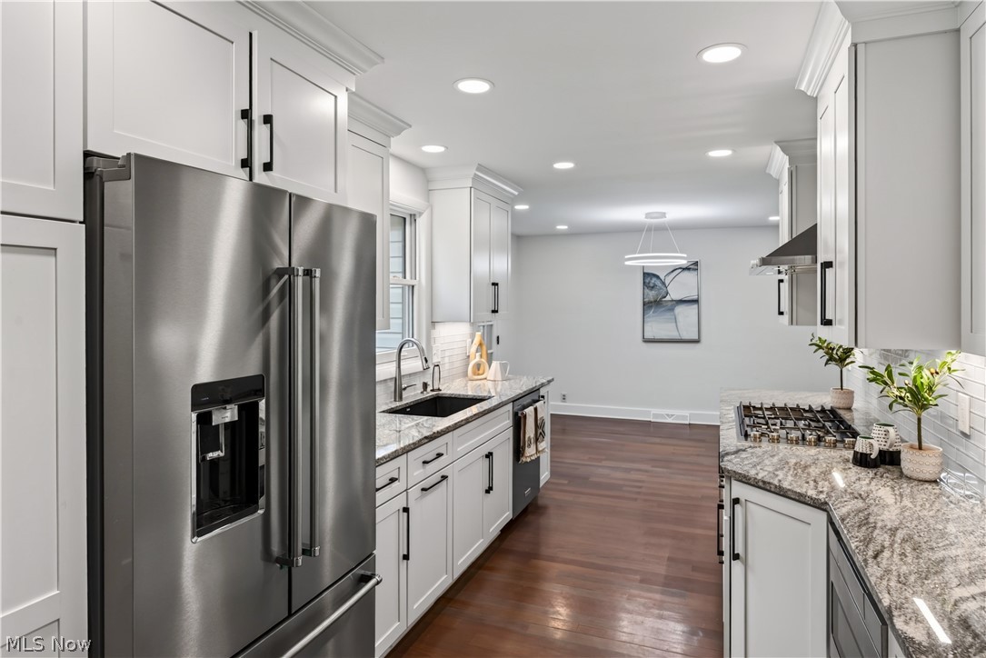 23299 Shelburne Road Shaker Heights OH 44122